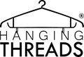 Hanging Threads