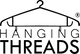 Hanging Threads